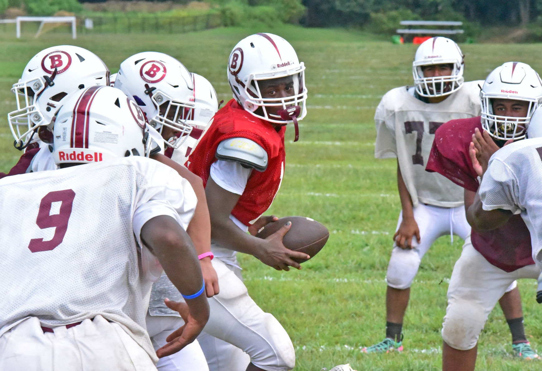 082919_spt_bridgeton 37.jpg